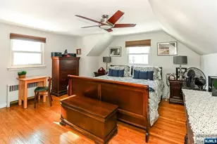 42 Lenox Ave, Dumont, NJ 07628 - Photo 20