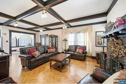 95 Parkway, Bloomfield, NJ 07003 - Photo 12