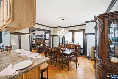 95 Parkway, Bloomfield, NJ 07003 - Photo 24