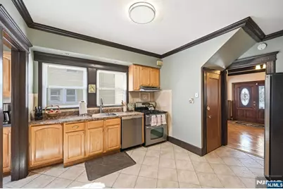 95 Parkway, Bloomfield, NJ 07003 - Photo 20
