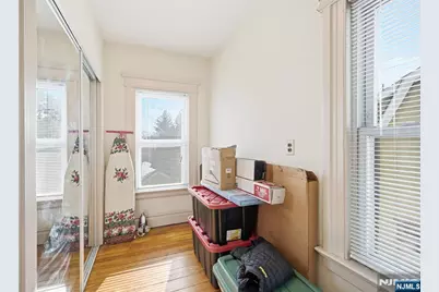 95 Parkway, Bloomfield, NJ 07003 - Photo 34