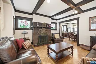 95 Pkwy, Bloomfield, NJ 07003 - Photo 10