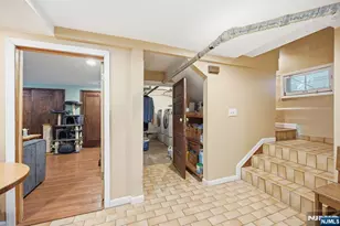 95 Pkwy, Bloomfield, NJ 07003 - Photo 36