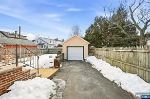 95 Pkwy, Bloomfield, NJ 07003 - Photo 40