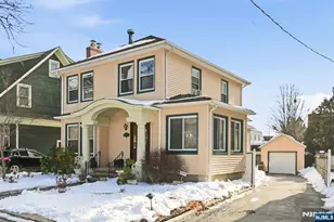 95 Pkwy, Bloomfield, NJ 07003 - Photo 2