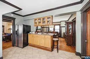 95 Pkwy, Bloomfield, NJ 07003 - Photo 22