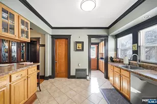 95 Pkwy, Bloomfield, NJ 07003 - Photo 16