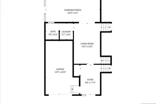 33 Sherwood Dr, Ramsey, NJ 07446 - Photo 24