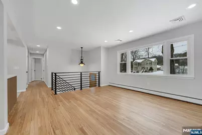 120 Star Lake Road, Bloomingdale, NJ 07403 - Photo 16