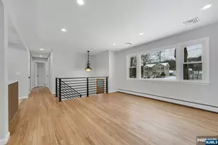 120 Star Lake Rd, Bloomingdale, NJ 07403 - Photo 16