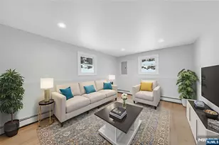 120 Star Lake Rd, Bloomingdale, NJ 07403 - Photo 24