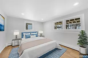 120 Star Lake Rd, Bloomingdale, NJ 07403 - Photo 26