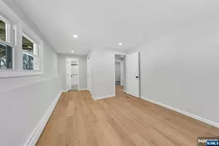 120 Star Lake Rd, Bloomingdale, NJ 07403 - Photo 28