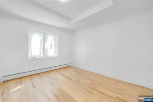 762 Williams Pl A, Cliffside Park, NJ 07010 - Photo 18