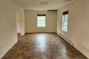 128 Big Piece Rd, Fairfield, NJ 07004 - Photo 14