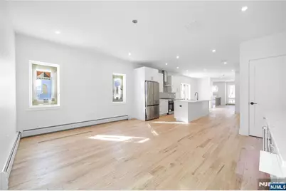 762 Williams Place B #B, Cliffside Park, NJ 07010 - Photo 14