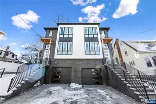 762 Williams Pl B, Cliffside Park, NJ 07010 - Photo 2