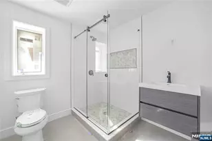 762 Williams Pl B, Cliffside Park, NJ 07010 - Photo 28