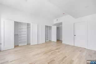 762 Williams Pl B, Cliffside Park, NJ 07010 - Photo 24