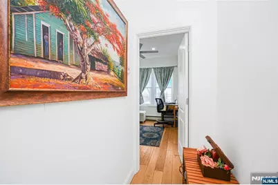 9005 Smith Avenue, North Bergen, NJ 07047 - Photo 14