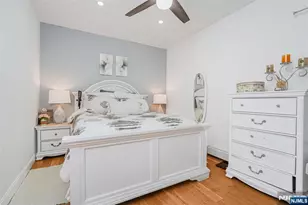 9005 Smith Ave, North Bergen, NJ 07047 - Photo 16