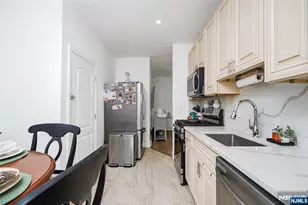 9005 Smith Ave, North Bergen, NJ 07047 - Photo 12