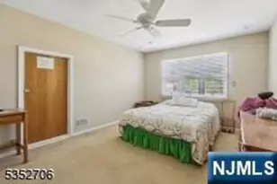 34 Brian Rd, West Caldwell, NJ 07006 - Photo 8