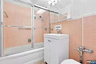 1450 Palisade Ave 3A, Fort Lee, NJ 07024 - Photo 16