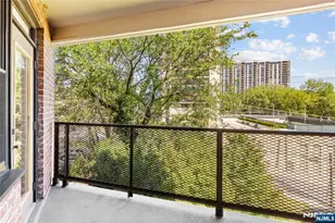 1450 Palisade Ave 3A, Fort Lee, NJ 07024 - Photo 20