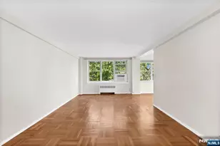 1450 Palisade Ave 3A, Fort Lee, NJ 07024 - Photo 8