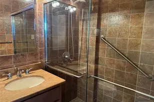 2 Horizon Road G-2, Fort Lee, NJ 07024 - Photo 6