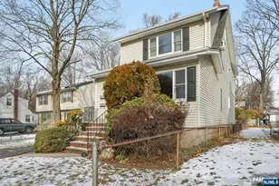 279 Genesee Ave, Englewood, NJ 07631 - Photo 2