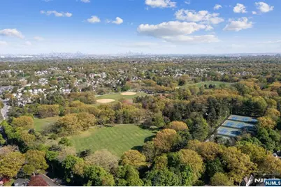 9 Mount Vernon Road, Montclair, NJ 07043 - Photo 40