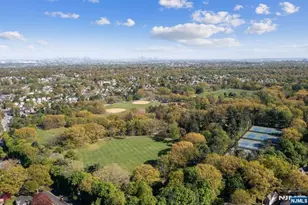 9 Mt Vernon Rd, Montclair, NJ 07043 - Photo 40