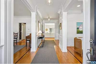 9 Mount Vernon Road, Montclair, NJ 07043 - Photo 4