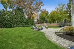 9 Mt Vernon Rd, Montclair, NJ 07043 - Photo 36