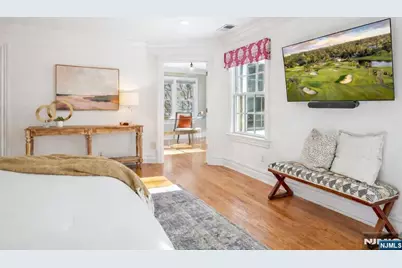 9 Mount Vernon Road, Montclair, NJ 07043 - Photo 22