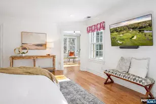 9 Mt Vernon Rd, Montclair, NJ 07043 - Photo 22