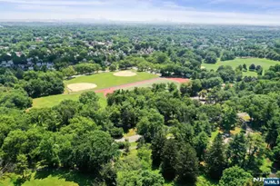 9 Mt Vernon Rd, Montclair, NJ 07043 - Photo 42
