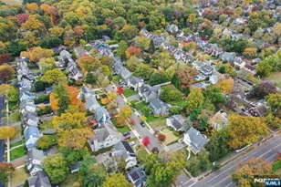 9 Mt Vernon Rd, Montclair, NJ 07043 - Photo 38