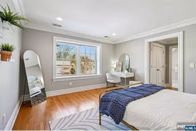 9 Mount Vernon Road, Montclair, NJ 07043 - Photo 26