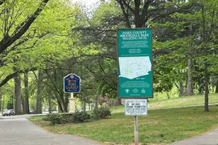 9 Mt Vernon Rd, Montclair, NJ 07043 - Photo 44