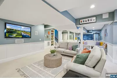 9 Mount Vernon Road, Montclair, NJ 07043 - Photo 32