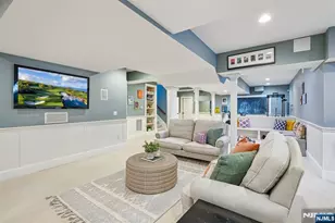 9 Mt Vernon Rd, Montclair, NJ 07043 - Photo 32