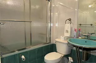 770 Anderson Ave 17D, Cliffside Park, NJ 07010 - Photo 8