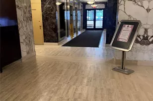 555 North Ave 1 G, Fort Lee, NJ 07024 - Photo 6