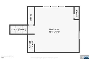 96 Grove St, Waldwick, NJ 07463 - Photo 30