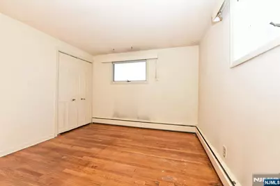 96 Grove Street, Waldwick, NJ 07463 - Photo 16