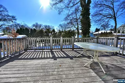 96 Grove Street, Waldwick, NJ 07463 - Photo 24