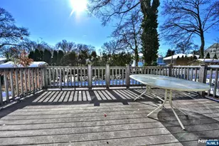 96 Grove St, Waldwick, NJ 07463 - Photo 24